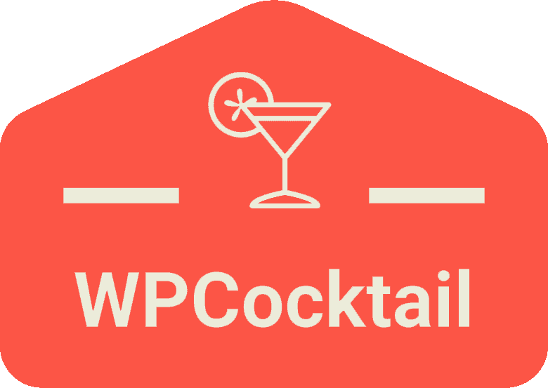 Wpcocktail
